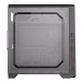 Gamemax Корпус Gamemax G561-FRGB