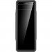Gamemax Корпус Gamemax G561-FRGB