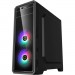 Gamemax Корпус Gamemax G561-FRGB