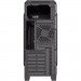Gamemax Корпус Gamemax G561-FRGB
