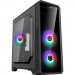 Gamemax Корпус Gamemax G561-FRGB