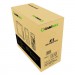 Gamemax Корпус Gamemax G561-FRGB