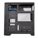 Gamemax Корпус Gamemax G561-FRGB