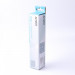 Килимок для мишки A4Tech FP25 Silver