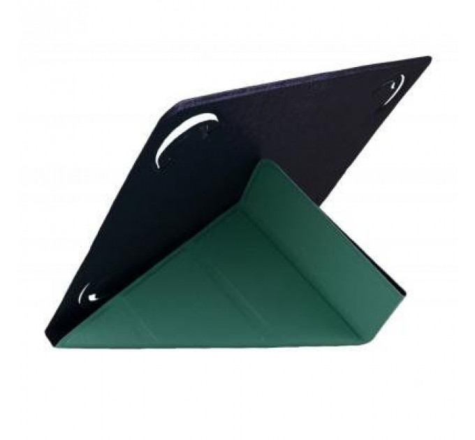 Чохол до планшета Pro-case 9-10" Pro-case Y series 9-10" darkblue+ (Pro-case 9-10" Y series d)