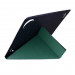 Чохол до планшета Pro-case 9-10" Pro-case Y series 9-10" darkblue+ (Pro-case 9-10" Y series d)