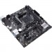 ASUS Материнська плата ASUS PRIME A520M-K