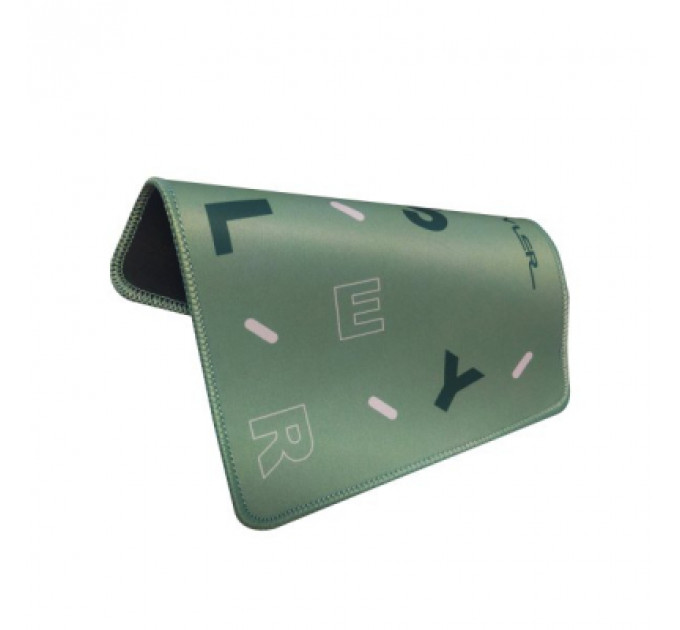 Килимок для мишки A4Tech FP25 Green