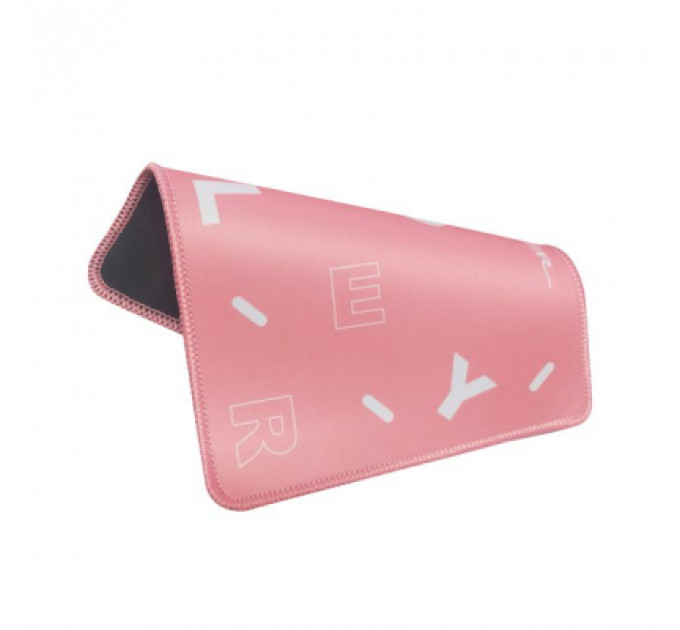 Килимок для мишки A4Tech FP25 Pink