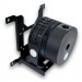Ekwb Кріплення для СРО Ekwb EK-UNI Pump Bracket (120mm FAN) (3830046997999)