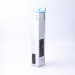 Килимок для мишки A4Tech FP75 Black
