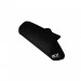 Килимок для мишки A4Tech X7-200S Black