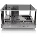 ThermalTake Корпус ThermalTake Core P3 TG/Black (CA-1G4-00M1WN-06)