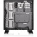 ThermalTake Корпус ThermalTake Core P3 TG/Black (CA-1G4-00M1WN-06)