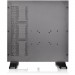 ThermalTake Корпус ThermalTake Core P3 TG/Black (CA-1G4-00M1WN-06)