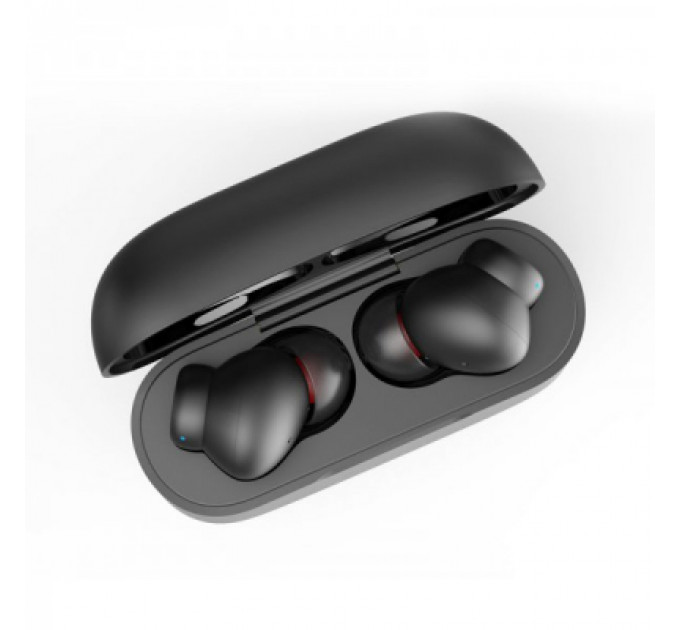 Навушники A4Tech Bloody M30 Black+Red