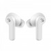 Навушники A4Tech Bloody M30 White