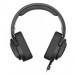 Навушники A4Tech Bloody G573P Black