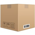 AHK Фотобарабан KYOCERA P2235/P2040/M2040/M2540/M2135/M2635/M2735/M2640/P2335 CET7844A/DK-1150 AHK (70262806)