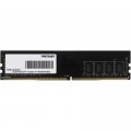 Patriot Модуль пам'яті для комп'ютера DDR4 16GB 3200 MHz Signature Line Patriot (PSD416G320081)