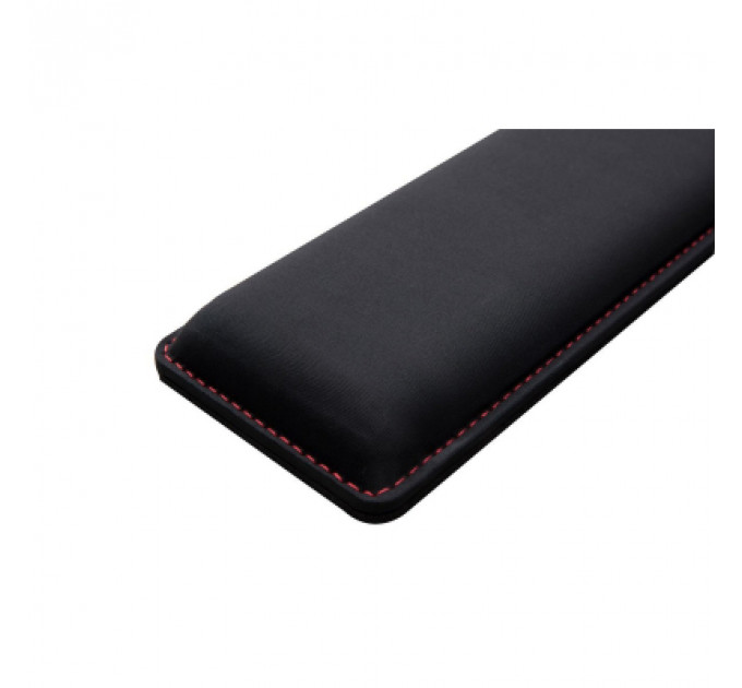 Підставка під зап'ястя HyperX Wrist Rest Full Size (4P5M9AA)