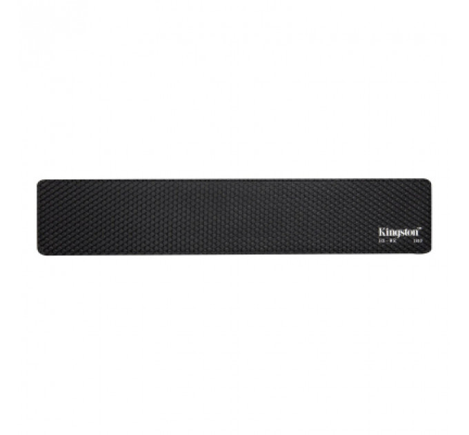 Підставка під зап'ястя HyperX Wrist Rest Full Size (4P5M9AA)