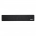Підставка під зап'ястя HyperX Wrist Rest Full Size (4P5M9AA)