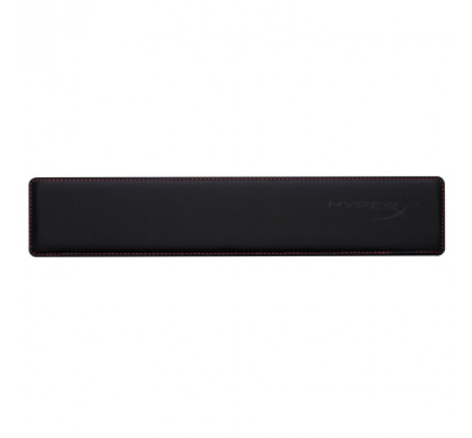 Підставка під зап'ястя HyperX Wrist Rest Full Size (4P5M9AA)