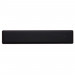 Підставка під зап'ястя HyperX Wrist Rest Full Size (4P5M9AA)