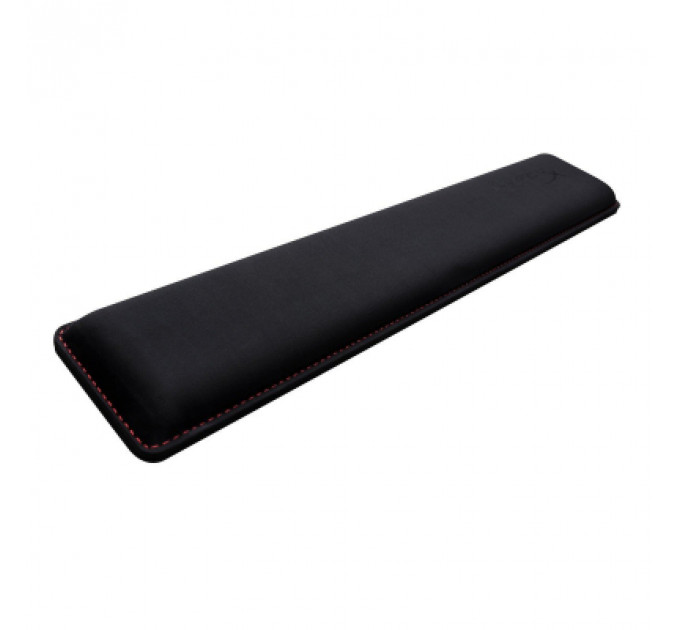 Підставка під зап'ястя HyperX Wrist Rest Full Size (4P5M9AA)