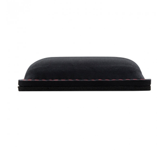 Підставка під зап'ястя HyperX Wrist Rest Full Size (4P5M9AA)