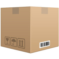 Фотобарабан Ricoh Aficio MPC2030/2050/2550/2051/2551 50K / D8092010/ CET101011 origi AHK (70262822)