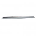 Makkon Лезо дозування Pantum P2200 Makkon (ZMN-PANT-P2200-DB)