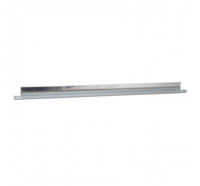 Makkon Лезо дозування Pantum P2200 Makkon (ZMN-PANT-P2200-DB)