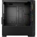 2E Корпус 2E CALLEO (2E-GB700)