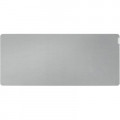 Килимок для мишки Razer Pro Glide XXL Grey (RZ02-03332300-R3M1)