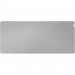 Килимок для мишки Razer Pro Glide XXL Grey (RZ02-03332300-R3M1)
