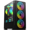 2E Корпус 2E CALLEO (2E-GB700)