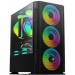 2E Корпус 2E CALLEO (2E-GB700)