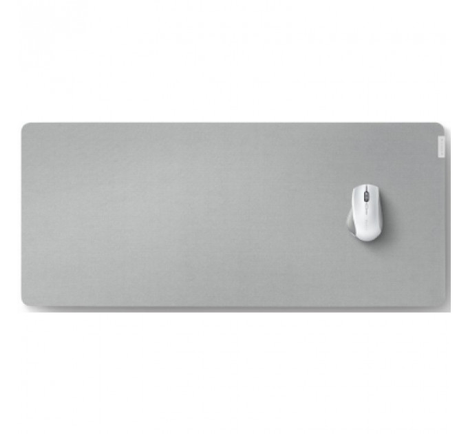 Килимок для мишки Razer Pro Glide XXL Grey (RZ02-03332300-R3M1)
