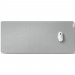 Килимок для мишки Razer Pro Glide XXL Grey (RZ02-03332300-R3M1)