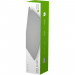 Килимок для мишки Razer Pro Glide XXL Grey (RZ02-03332300-R3M1)