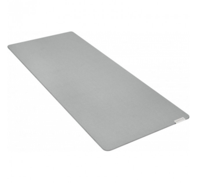 Килимок для мишки Razer Pro Glide XXL Grey (RZ02-03332300-R3M1)