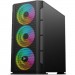 2E Корпус 2E CALLEO (2E-GB700)