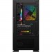 2E Корпус 2E CALLEO (2E-GB700)