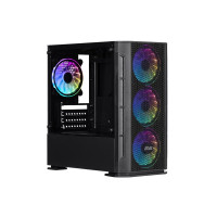 Корпус 2E CALLEO (2E-GB700)