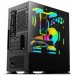 2E Корпус 2E CALLEO (2E-GB700)