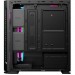 2E Корпус 2E CALLEO (2E-GB700)