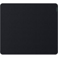 Килимок для мишки Razer Strider Large Black (RZ02-03810200-R3M1)