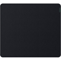 Килимок для мишки Razer Strider Large Black (RZ02-03810200-R3M1)